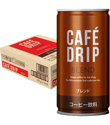 Amazon.co.jp: ダルマイヤー コーヒー ブレンド プロドモ 250g ×12